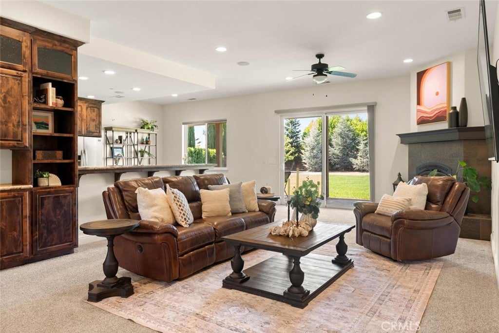 3913 Aruba Court