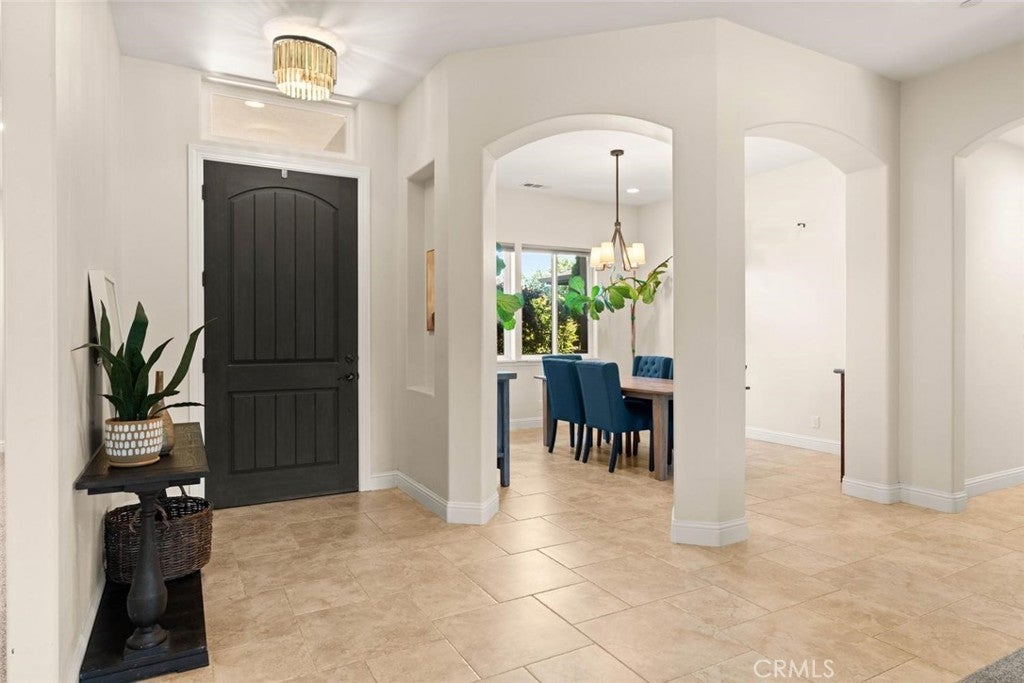 3913 Aruba Court