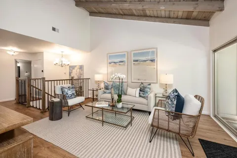 38 Weepingridge Court, San Mateo, CA 94402 - MLS#: ML82018809