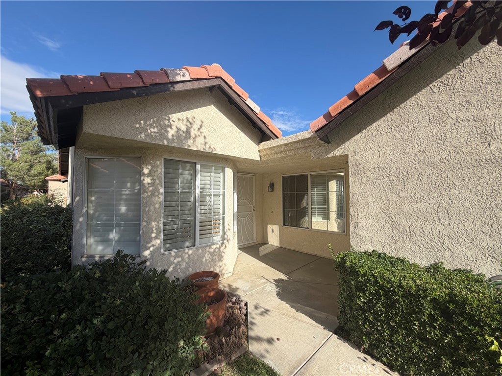 11545 Oak