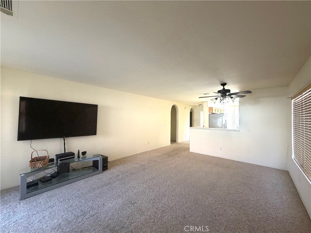 11545 Oak