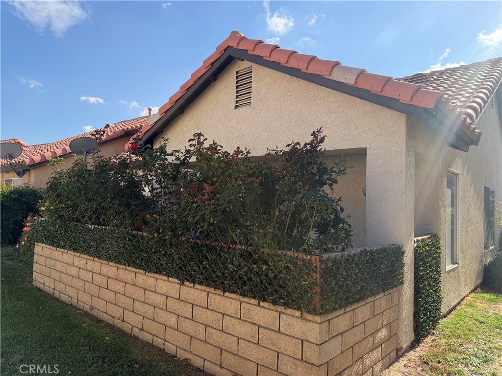 11545 Oak