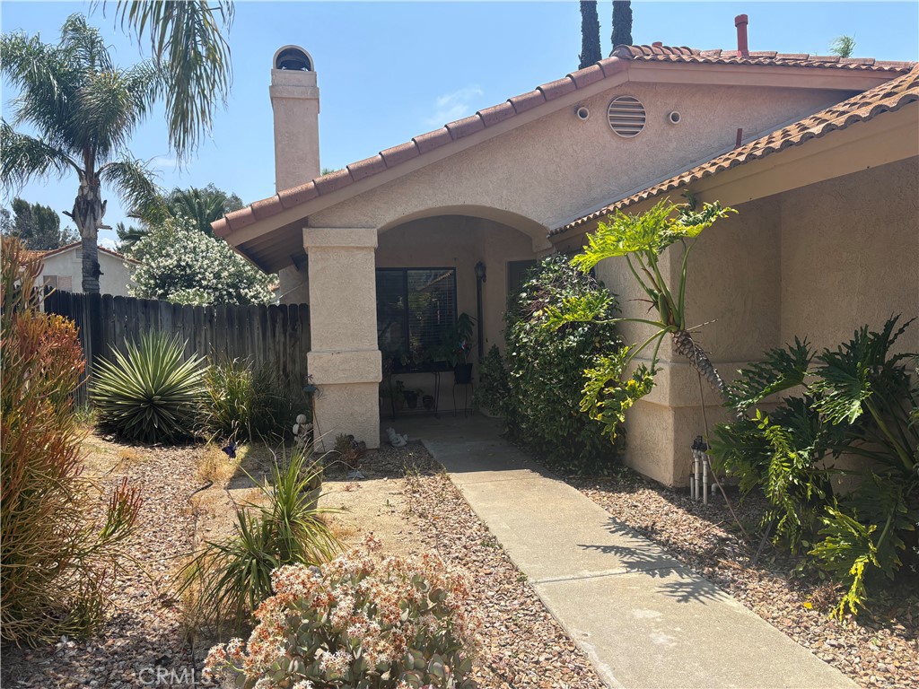 39830 Creative Drive