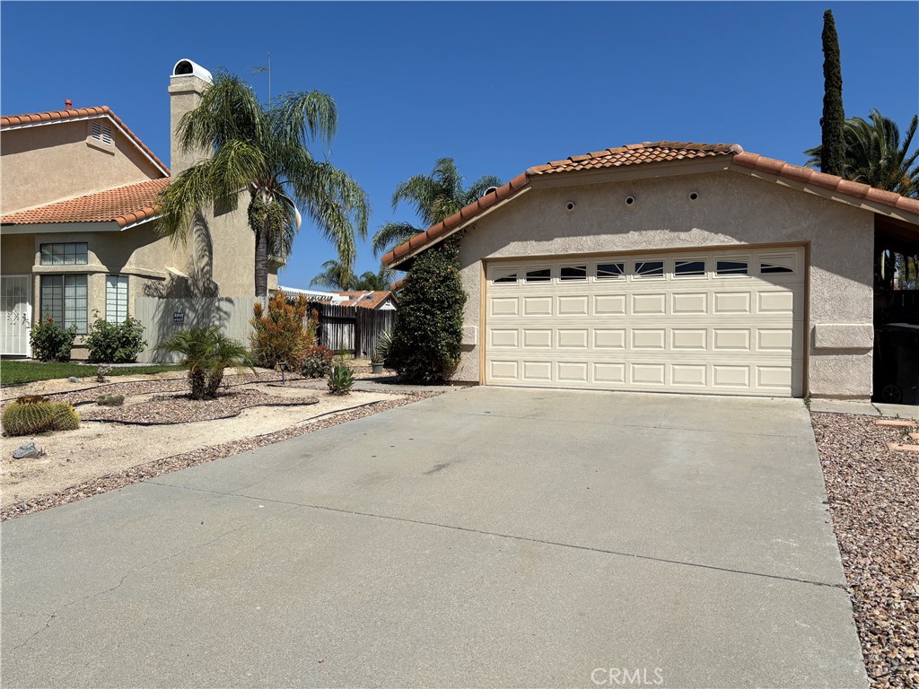 39830 Creative Drive