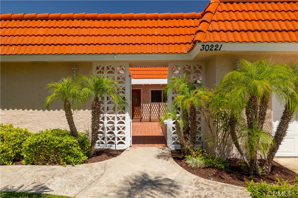 30221 Lands End Place
