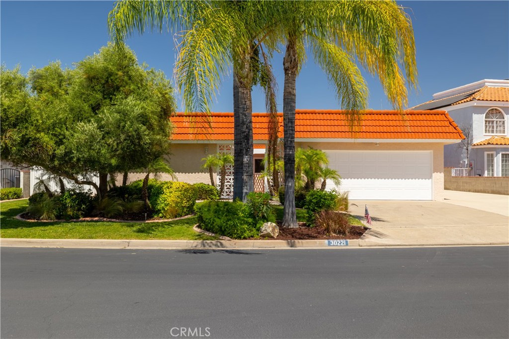 30221 Lands End Place