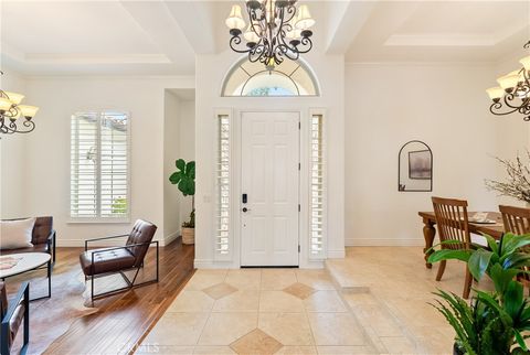 Tiny photo for 715 Oriole Way Way, Paso Robles, CA 93446 (MLS # NS26080715)