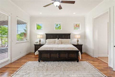 Tiny photo for 715 Oriole Way Way, Paso Robles, CA 93446 (MLS # NS26080715)