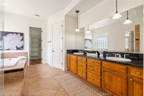 Tiny photo for 715 Oriole Way Way, Paso Robles, CA 93446 (MLS # NS26080715)