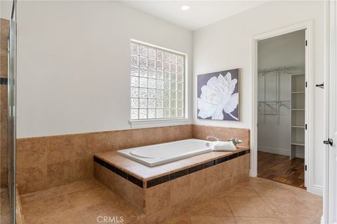 Tiny photo for 715 Oriole Way Way, Paso Robles, CA 93446 (MLS # NS26080715)