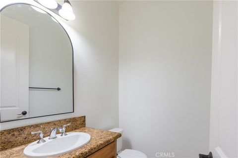 Tiny photo for 715 Oriole Way Way, Paso Robles, CA 93446 (MLS # NS26080715)