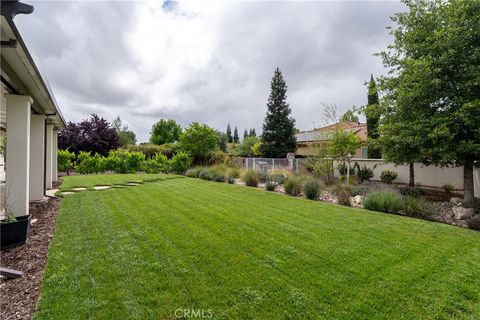 Tiny photo for 715 Oriole Way Way, Paso Robles, CA 93446 (MLS # NS26080715)
