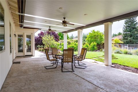 Tiny photo for 715 Oriole Way Way, Paso Robles, CA 93446 (MLS # NS26080715)