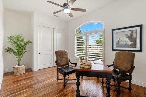 Tiny photo for 715 Oriole Way Way, Paso Robles, CA 93446 (MLS # NS26080715)