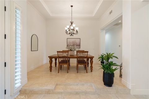 Tiny photo for 715 Oriole Way Way, Paso Robles, CA 93446 (MLS # NS26080715)