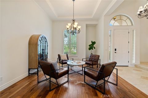 Tiny photo for 715 Oriole Way Way, Paso Robles, CA 93446 (MLS # NS26080715)