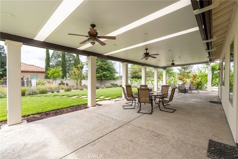 Tiny photo for 715 Oriole Way Way, Paso Robles, CA 93446 (MLS # NS26080715)