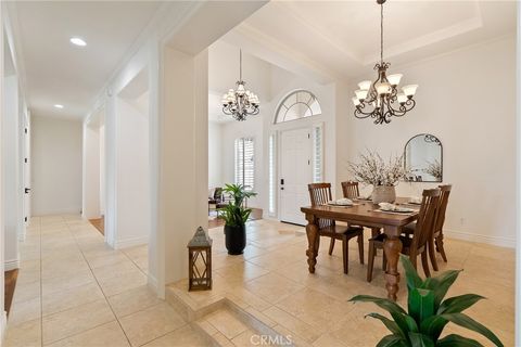 Tiny photo for 715 Oriole Way Way, Paso Robles, CA 93446 (MLS # NS26080715)