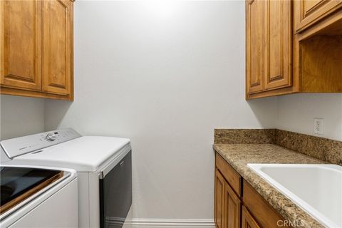 Tiny photo for 715 Oriole Way Way, Paso Robles, CA 93446 (MLS # NS26080715)