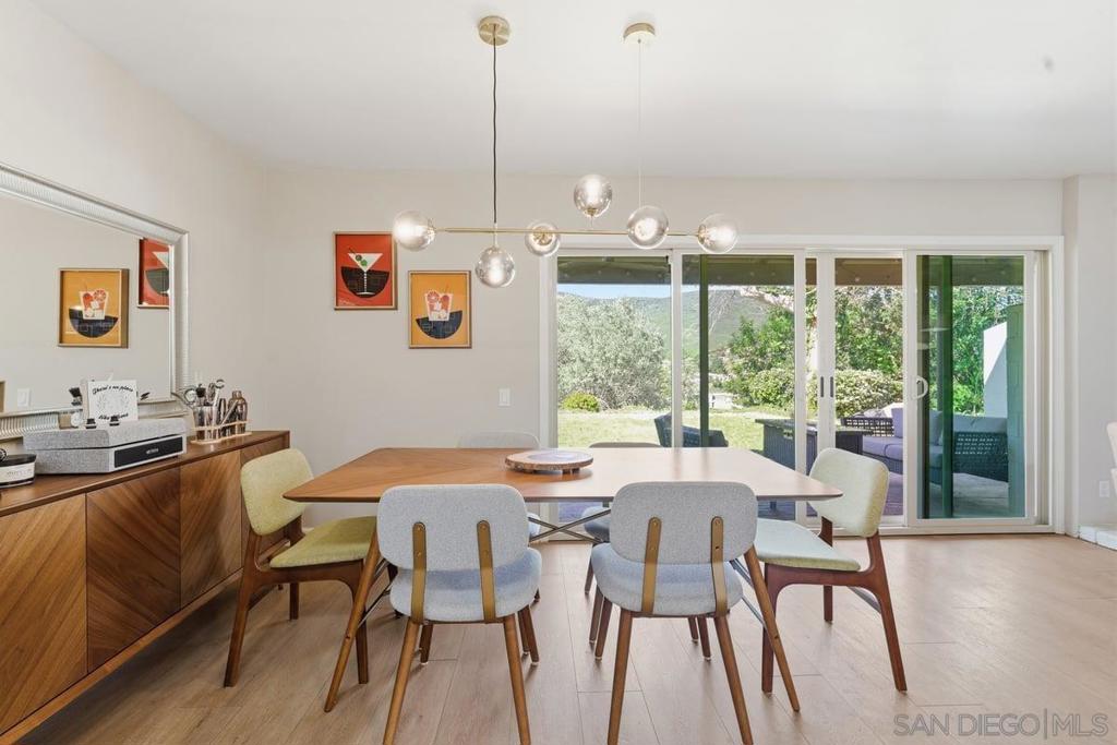 14670 Caminito Orense Este