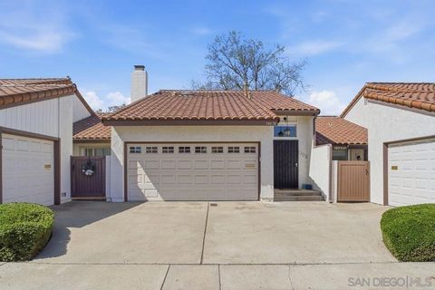 Photo of 14670 Caminito Orense Este, San Diego, CA 92129 (MLS # 260006001SD)