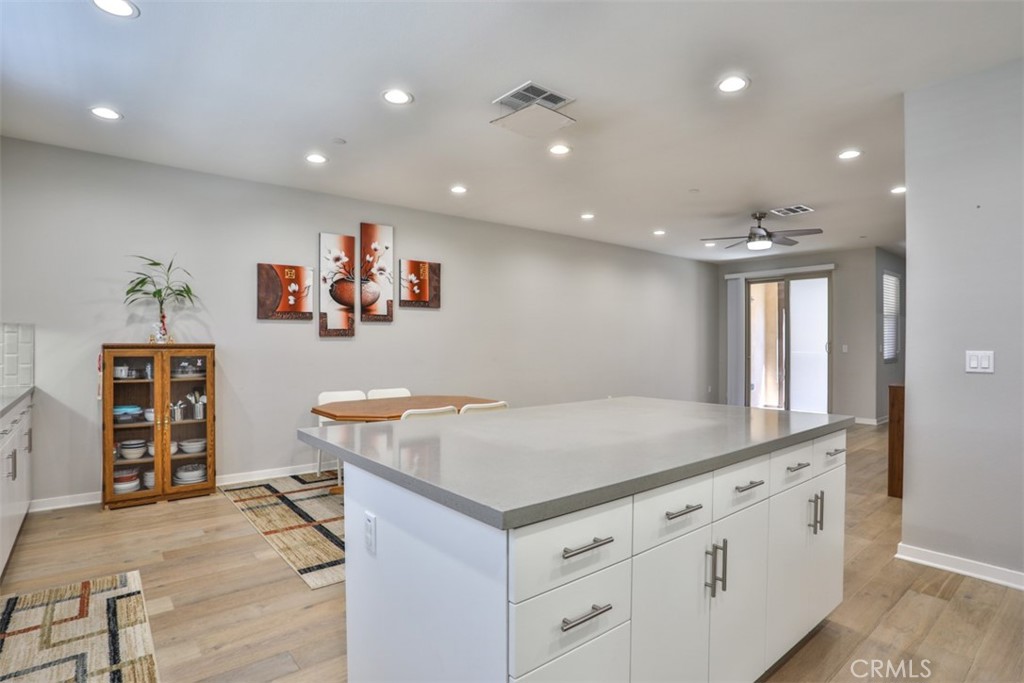 20956 Cornerstone Drive