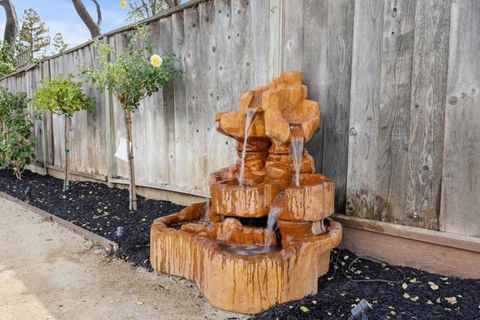 Tiny photo for 13755 Dolphin Drive, Saratoga, CA 95070 (MLS # ML82037596)