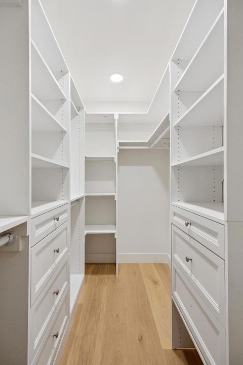 Tiny photo for 13755 Dolphin Drive, Saratoga, CA 95070 (MLS # ML82037596)