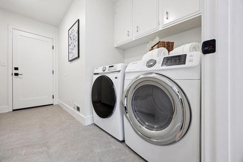 Tiny photo for 13755 Dolphin Drive, Saratoga, CA 95070 (MLS # ML82037596)