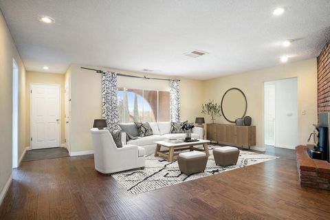 Featured picture for the property 219125370DA