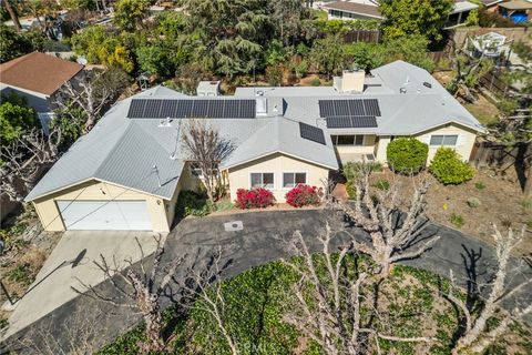 Photo of 17917 Chase St, Northridge, CA 91325 (MLS # SR26048230)