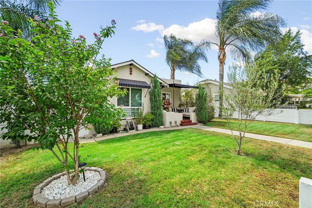 401 N 12th