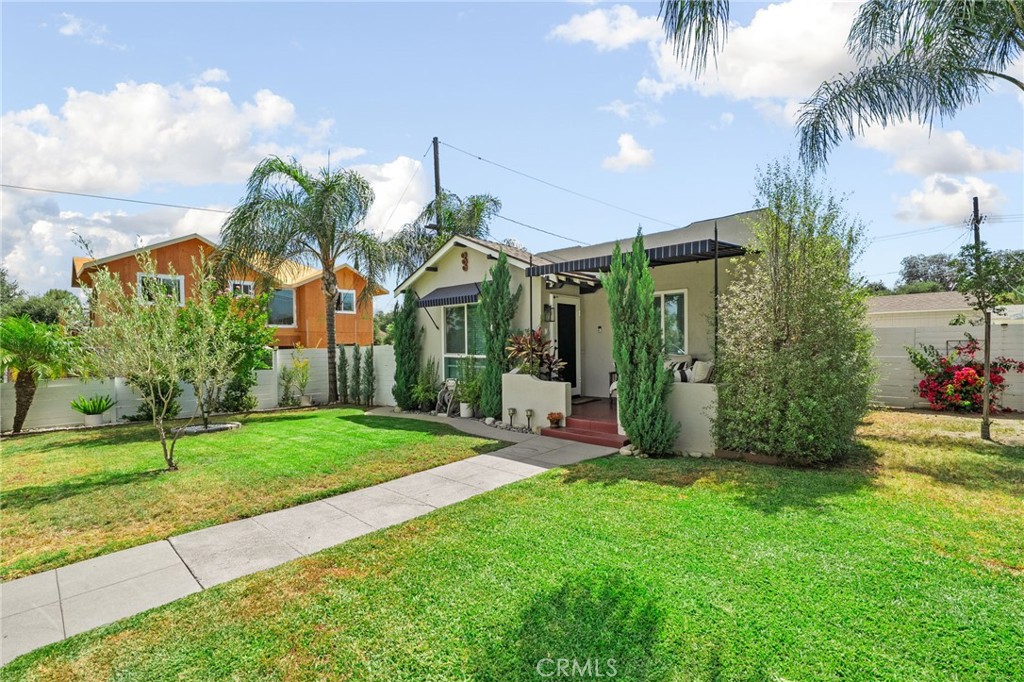 401 N 12th
