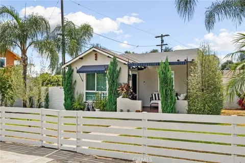 401 N 12th Ave, Upland, CA 91786 - MLS#: CV26129368