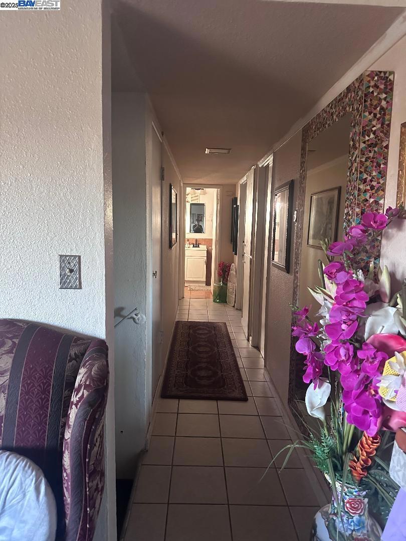 7 HILLS - Residential