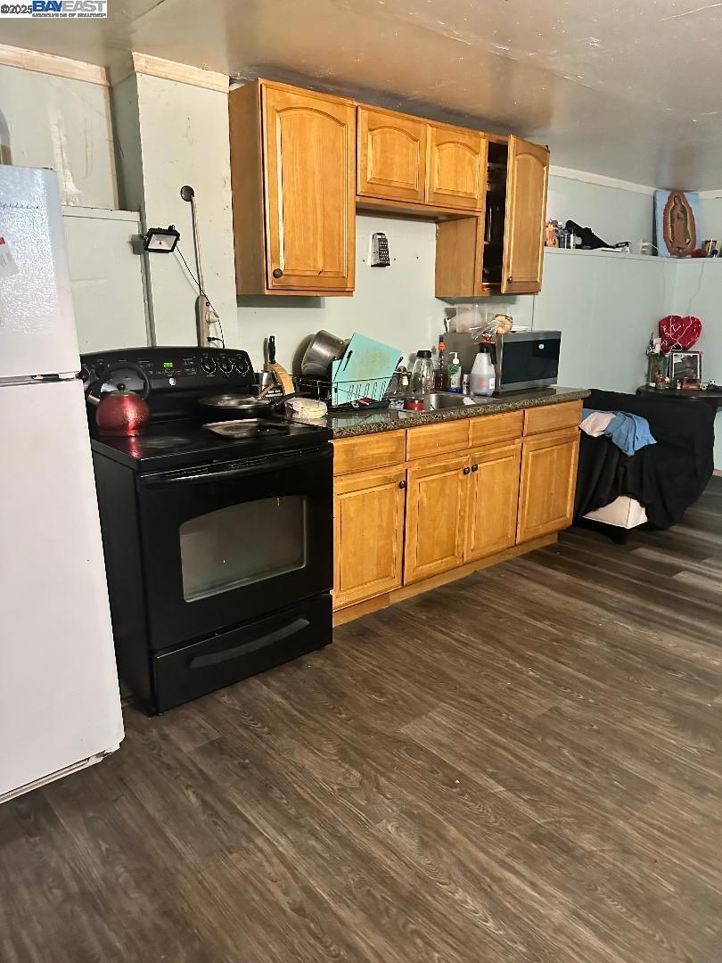 7 HILLS - Residential