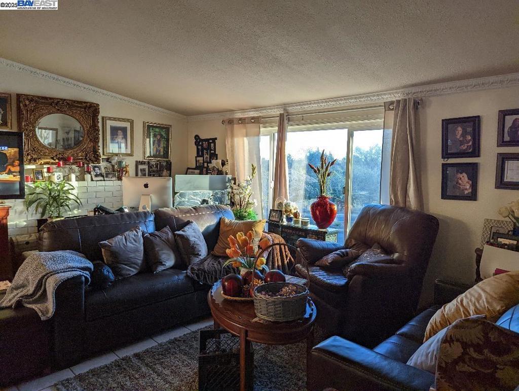 7 HILLS - Residential