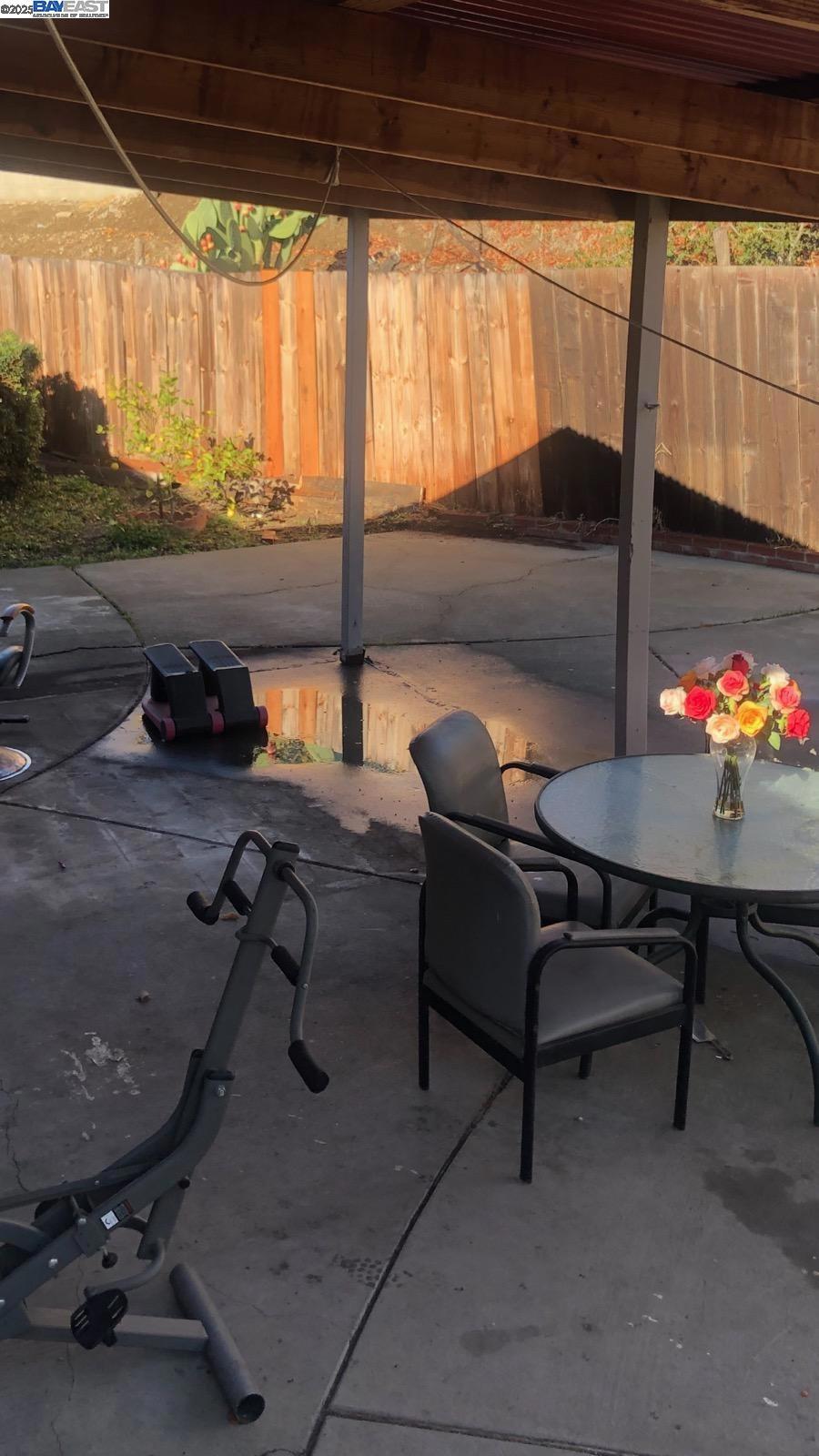 7 HILLS - Residential