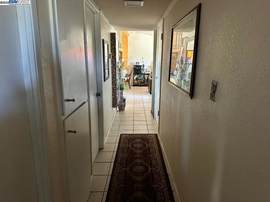 7 HILLS - Residential