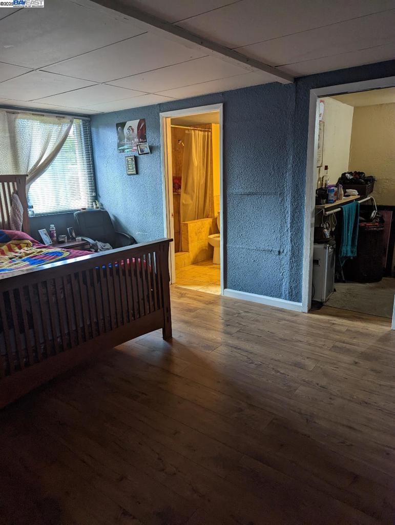 7 HILLS - Residential