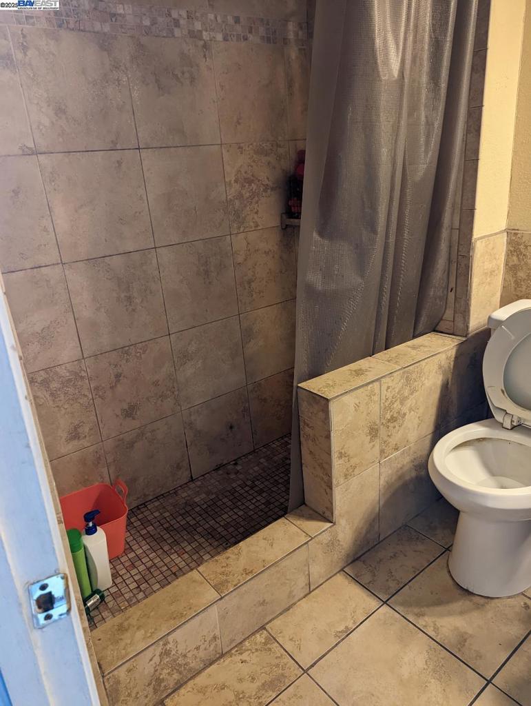 7 HILLS - Residential