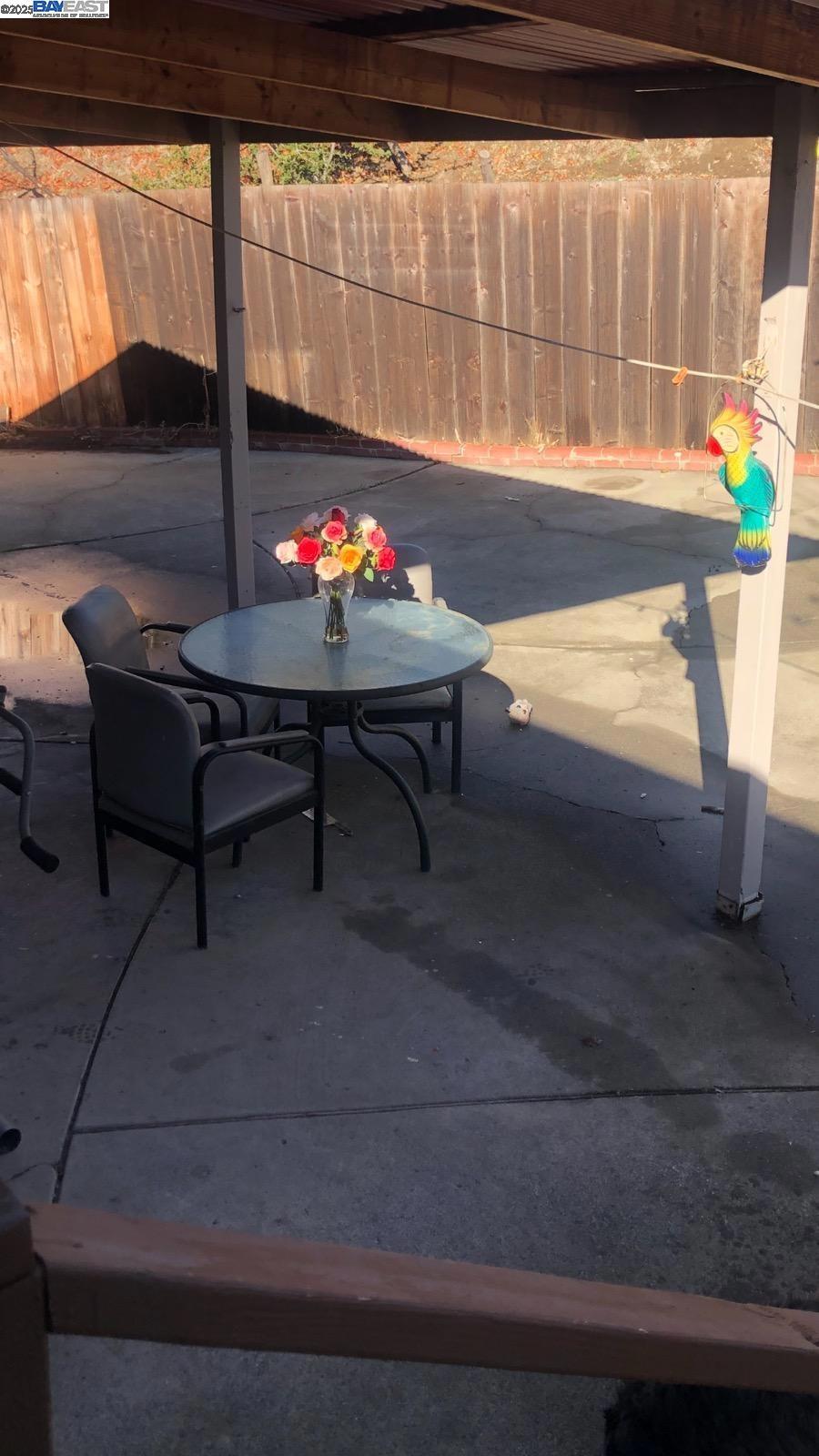 7 HILLS - Residential