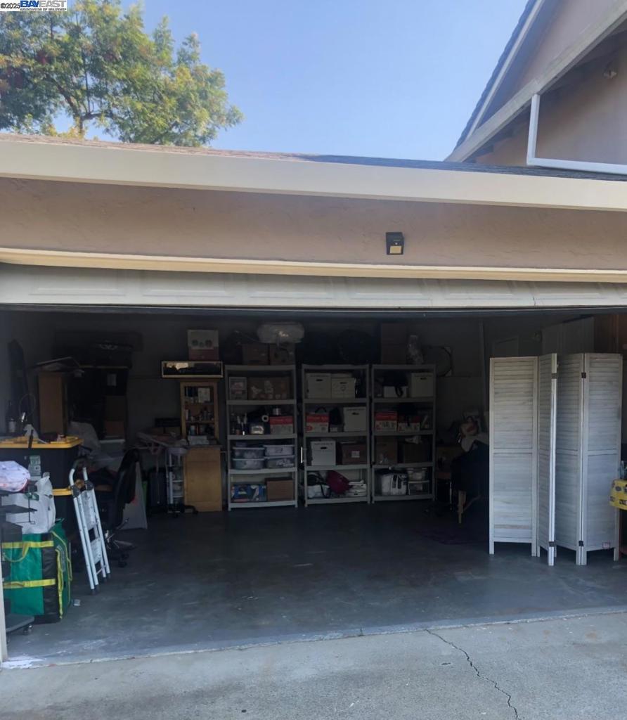 7 HILLS - Residential