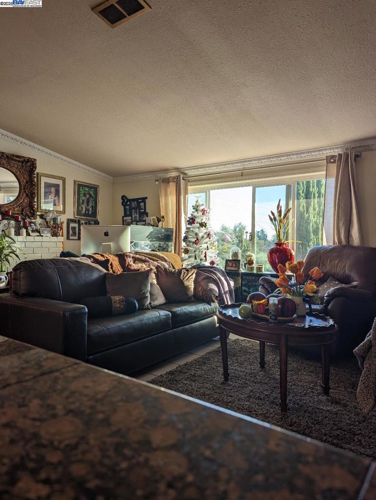 7 HILLS - Residential