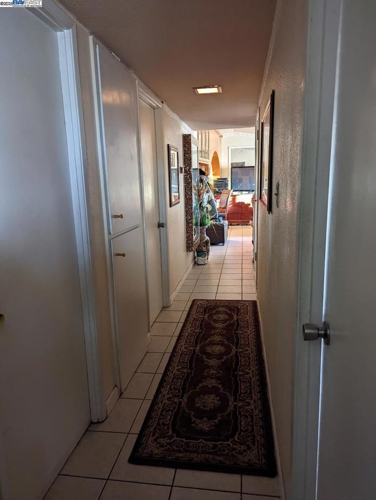 7 HILLS - Residential