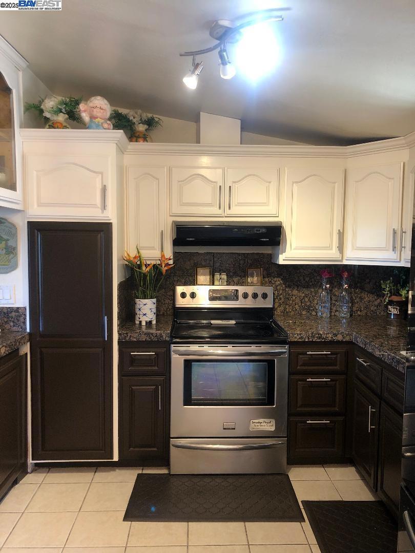 7 HILLS - Residential