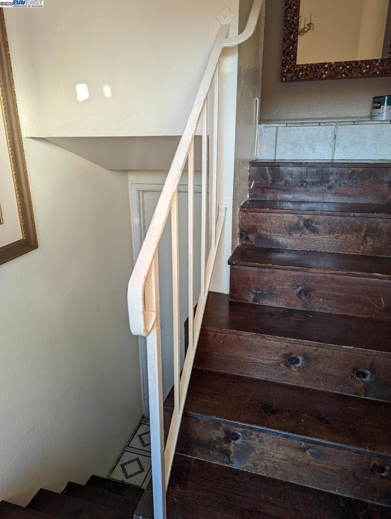 7 HILLS - Residential