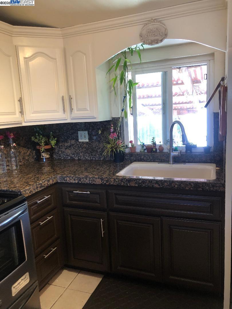 7 HILLS - Residential