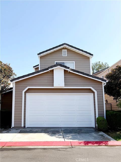 Photo of 2600 woodbury DR, Torrance, CA 90503 (MLS # SB26128088)