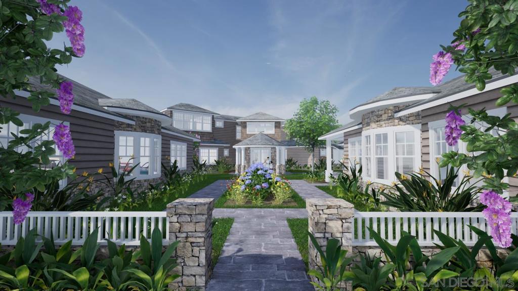 6591 Avenida Wilfredo